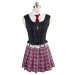 Misa Amane