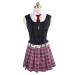 Misa Amane