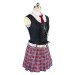 Misa Amane