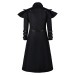 Black Coat