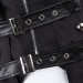 Black Coat