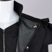 Black Coat