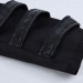 Black Coat