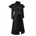Black Coat