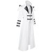 White Coat