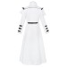 White Coat