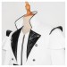 White Coat