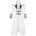 White Coat