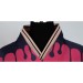 Douma Pink Kimono