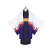 Kagaya Ubuyashiki