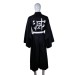 Men's Full Set