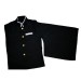 Men's Full Set