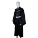 Men's Full Set