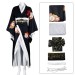Muzan Kimono Set Contents