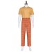 Full Costume Set