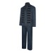 Gru Full Set