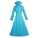 Lucy Wilde Coat