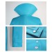 Lucy Wilde Coat