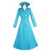 Lucy Wilde Coat
