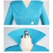 Lucy Wilde Coat