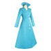 Lucy Wilde Coat