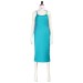 Lucy Dress Set