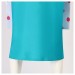 Lucy Dress Set