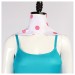 Lucy Dress Set