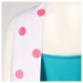 Lucy Dress Set