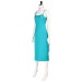 Lucy Dress Set