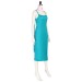 Lucy Dress Set