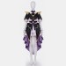 Costume Set