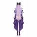 Costume Set