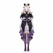Costume Set