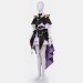 Costume Set