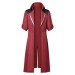 Dante Coat