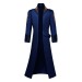 Vergil Coat