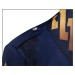 Vergil Collar Detail