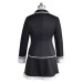 Yui Komori Uniform