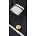 Yui Komori Uniform