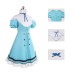 Alice Full Set