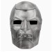 Mask Only