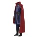 Doctor Strange Costume with Cloak
