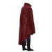 Doctor Strange Costume