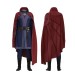 Doctor Strange Costume