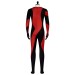 Eggman Flight Bodysuit