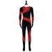 Eggman Flight Bodysuit
