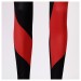 Eggman Flight Bodysuit