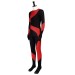 Eggman Flight Bodysuit