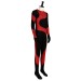 Eggman Flight Bodysuit
